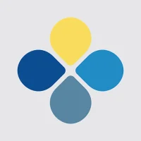 SalesPlay POS - Point of Sale