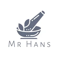 MR HANS's Fresh Family Food
