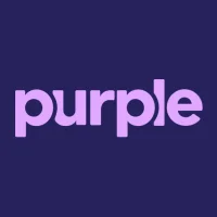 Purple Smart Base