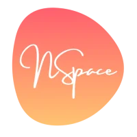 NSpace: Career Language Coach