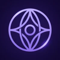 Inura: Astrology & Horoscope