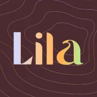 Lila: Astrology for Grown Ups