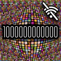 Offline Games No WiFi Fun 100+