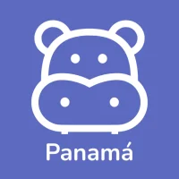 Anuto Panamá