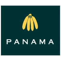 Panama Banana
