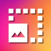 Photo Enlarger Pro - HD Editor