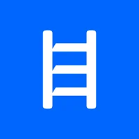 Headway: 15-Min Book Summaries