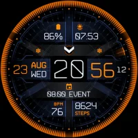 Shadow Divide Ultra - animated