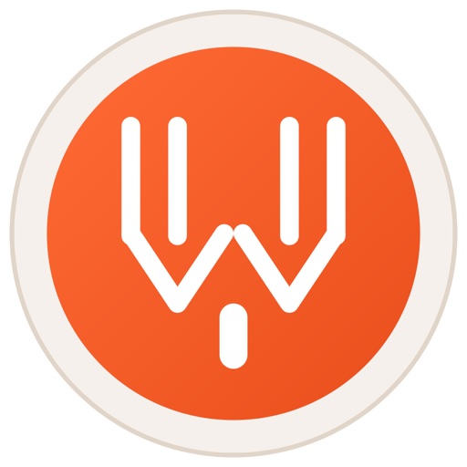 Cookbook: Recipes & More
