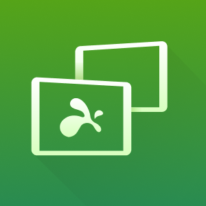 Splashtop Personal - Remote Desktop