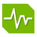 Nvidia System Monitor