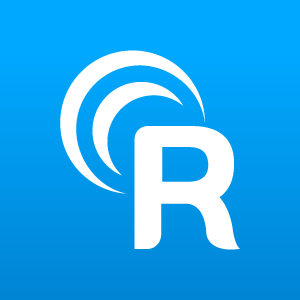 RemotePC