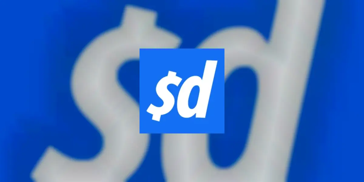 Slickdeals: Deals & Discounts