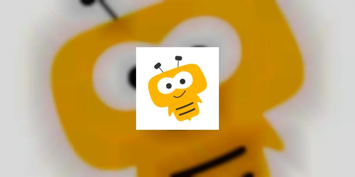 ShareCRM